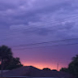 Meet your Posher, Ke'ana